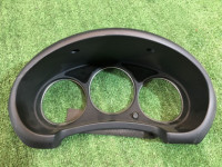 กรอบมาตรวัด 66180SA000 66180SA040 SUBARU FORESTER