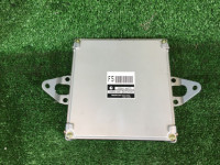 กล่อง ECU SUBARU FORESTER OEM 22644AA930 22644AA970 SG5 2004 EJ202