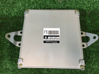 กล่อง ECU SUBARU FORESTER OEM 22644AA930 22644AA970 SG5 2004 EJ202