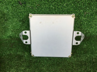 กล่อง ECU SUBARU FORESTER OEM 22644AA930 22644AA970 SG5 2004 EJ202