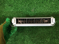 กล่อง ECU SUBARU FORESTER OEM 22644AA930 22644AA970 SG5 2004 EJ202