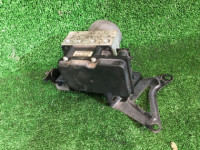 กล่อง ABS SUBARU FORESTER OEM 27594SA010 27594SA011 SG5 2004 EJ202