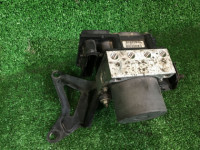 กล่อง ABS SUBARU FORESTER OEM 27594SA010 27594SA011 SG5 2004 EJ202