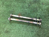 โบลต์ดุมล้อหลัง 20540AA000 SUBARU FORESTER