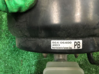 แม่ปั๊มเบรก SUBARU FORESTER OEM 26401FA020 26401FA021 26401SA000 SG5 2004 EJ202