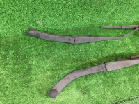 ワイパーブレード SUBARU FORESTER OEM 86532SA000 SG5 2004