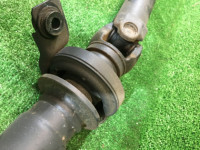 เพลากลาง SUBARU FORESTER OEM 27111SA030 27111SA020 27111SA010 SG5 2004 EJ202