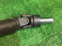 เพลากลาง SUBARU FORESTER OEM 27111SA030 27111SA020 27111SA010 SG5 2004 EJ202