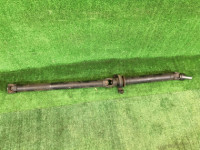 เพลากลาง 27111SA030 27111SA020 27111SA010 SUBARU FORESTER
