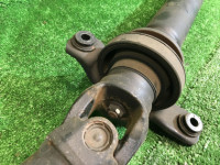 เพลากลาง SUBARU FORESTER OEM 27111SA030 27111SA020 27111SA010 SG5 2004 EJ202