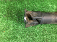 เพลากลาง SUBARU FORESTER OEM 27111SA030 27111SA020 27111SA010 SG5 2004 EJ202