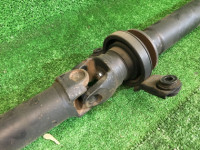 เพลากลาง SUBARU FORESTER OEM 27111SA030 27111SA020 27111SA010 SG5 2004 EJ202