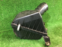 กล่องกรองอากาศ 46051FE000 46052FE030 16546AA050 SUBARU FORESTER