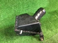 Корпус воздушного фильтра SUBARU FORESTER OEM 46051FE000 46052FE030 16546AA050 SG5 2004 EJ202