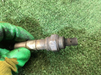 เซ็นเซอร์ออกซิเจน (แลมบ์ดา) №1 SUBARU FORESTER OEM 22641AA271 22641AA270 SG5 2004 EJ202