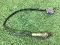 เซ็นเซอร์ออกซิเจน (แลมบ์ดา) №1 22641AA271 22641AA270 SUBARU FORESTER
