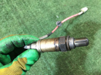 เซ็นเซอร์ออกซิเจน (แลมบ์ดา) №2 SUBARU FORESTER OEM 22690AA420 22690AA640 SG5 2004 EJ202