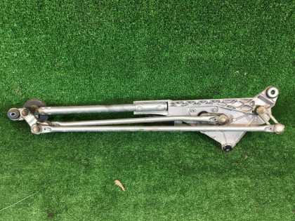 ชุดกลไกที่ปัดน้ำฝน SUBARU FORESTER OEM 86510SA000 86510SA080 SG5 2004 EJ202