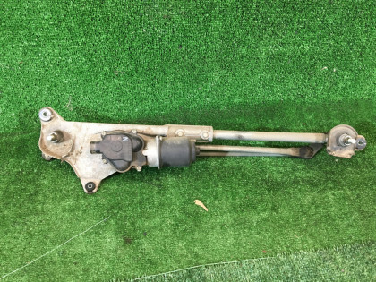 ชุดกลไกที่ปัดน้ำฝน SUBARU FORESTER OEM 86510SA000 86510SA080 SG5 2004 EJ202