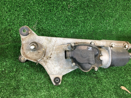 ชุดกลไกที่ปัดน้ำฝน SUBARU FORESTER OEM 86510SA000 86510SA080 SG5 2004 EJ202