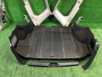 แผงบุห้องเก็บของท้าย 94027SA000JA 94027SA010JA 94015SA020ES 94026SA000ML 95015SA010ML SUBARU FORESTER