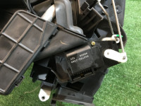 ชุดฮีตเตอร์ SUBARU FORESTER OEM 72110SA000 72110SA001 72110SA050 72110SA051 SG5 2004 EJ202