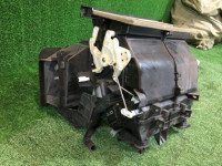 ชุดฮีตเตอร์ SUBARU FORESTER OEM 72110SA000 72110SA001 72110SA050 72110SA051 SG5 2004 EJ202