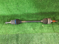 เพลาขับหน้า 28321SA040 28321SA030 28321SA050 SUBARU FORESTER
