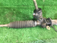 แร็คพวงมาลัย SUBARU FORESTER OEM 34110SA020 SG5 2004 EJ202