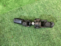 ข้อต่อแกนพวงมาลัย SUBARU FORESTER OEM 34170SA010 34170SA000 SG5 2004 EJ202