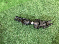 ข้อต่อแกนพวงมาลัย SUBARU FORESTER OEM 34170SA010 34170SA000 SG5 2004 EJ202