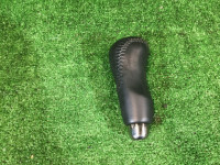หัวเกียร์ кожа SUBARU FORESTER OEM 35126AE090 SG5 2004 EJ202