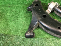 ปีกนกหน้า SUBARU FORESTER OEM 20202SA000 20202SA010 SG5 2004 EJ202