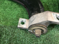 ปีกนกหน้า SUBARU FORESTER OEM 20202SA000 20202SA010 SG5 2004 EJ202
