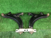 ปีกนกหน้า 20202SA000 20202SA010 SUBARU FORESTER