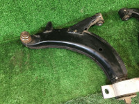 ปีกนกหน้า SUBARU FORESTER OEM 20202SA000 20202SA010 SG5 2004 EJ202