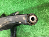 ปีกนกหน้า SUBARU FORESTER OEM 20202SA000 20202SA010 SG5 2004 EJ202
