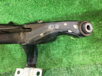 ปีกนกหน้า SUBARU FORESTER OEM 20202SA000 20202SA010 SG5 2004 EJ202