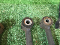后摆臂 SUBARU FORESTER OEM 20250SA050 20250SA010 20250SA000 SG5 2004 EJ202