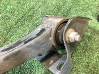 后摆臂 SUBARU FORESTER OEM 20250SA050 20250SA010 20250SA000 SG5 2004 EJ202
