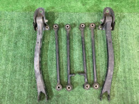 ปีกนกหลัง 20250SA050 20250SA010 20250SA000 SUBARU FORESTER