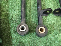 后摆臂 SUBARU FORESTER OEM 20250SA050 20250SA010 20250SA000 SG5 2004 EJ202