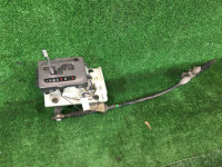 คันเกียร์ออโต้ SUBARU FORESTER OEM 35180SA000 35150SA010 35111FE020 SG5 2004