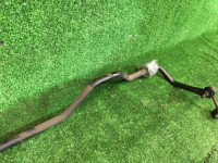 Barra estabilizadora trasera SUBARU FORESTER OEM 20451SA000 SG5 2004 EJ202
