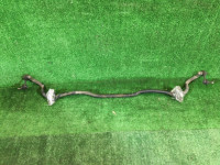 เหล็กกันโคลงหน้า 20401SA000 20401SA010 SUBARU FORESTER