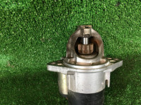 Starter motor SUBARU FORESTER OEM 23300AA450 23300AA460 SG5 2004 EJ202