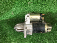 Starter motor SUBARU FORESTER OEM 23300AA450 23300AA460 SG5 2004 EJ202