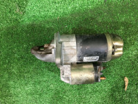 ไดสตาร์ท 23300AA450 23300AA460 SUBARU FORESTER