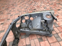 ラジエーターコアサポート SUBARU FORESTER OEM 53010SA0009P SG5 2004