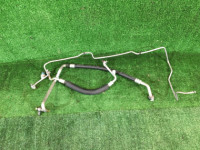 ท่อแอร์ SUBARU FORESTER OEM 73430SA000 73422SA000 73421SA000 SG5 2004 EJ202